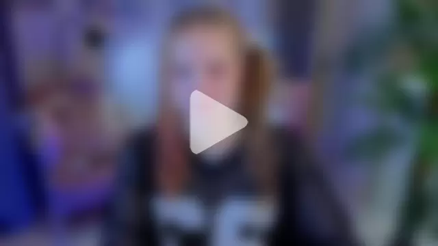 Ginger_Emma photo 21