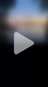 Ginger_Paradise photo 17