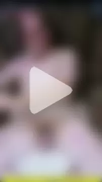 Ginger_Paradise photo 8