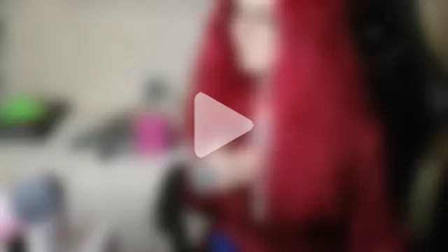 Ginger_Stay photo 16