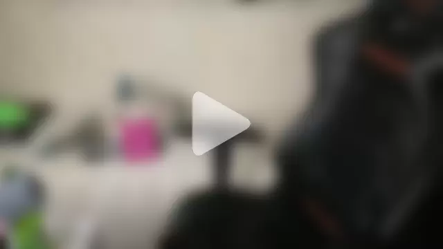 Ginger_Stay photo 14