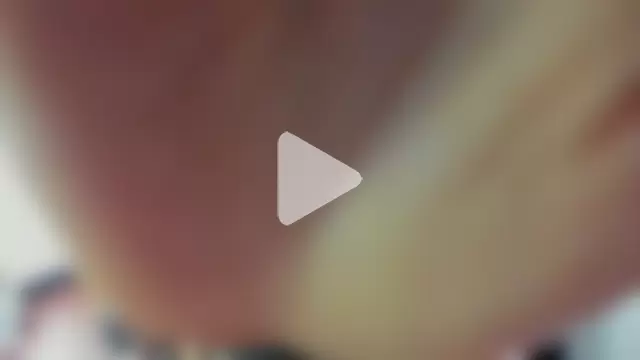 Ginger_Sweetty photo 12