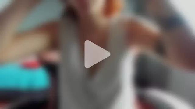 Ginger_Sweetty photo 9