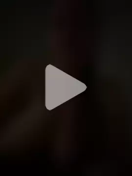 Ginger_bbyx photo 12