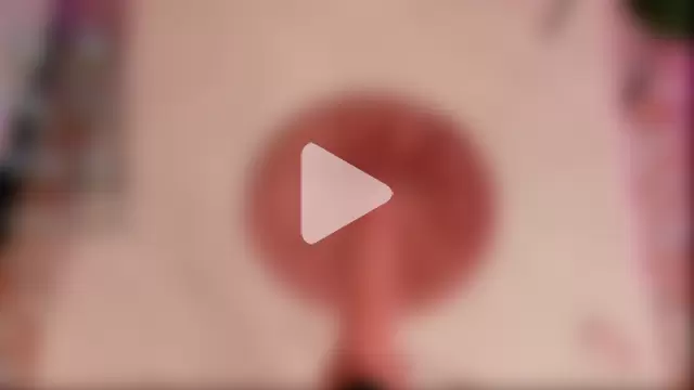 Gingerdoll__ photo 27