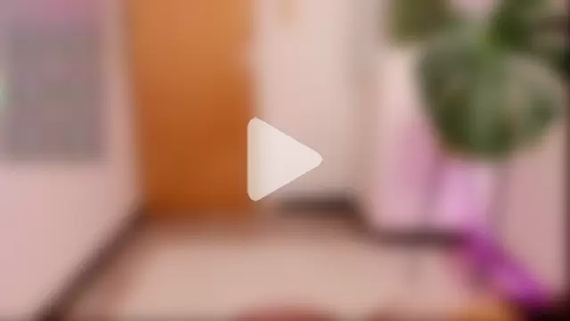 Gingerdoll__ photo 26