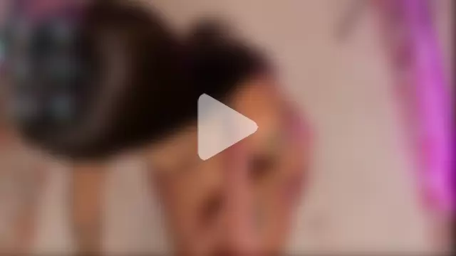 Gingerdoll__ photo 9