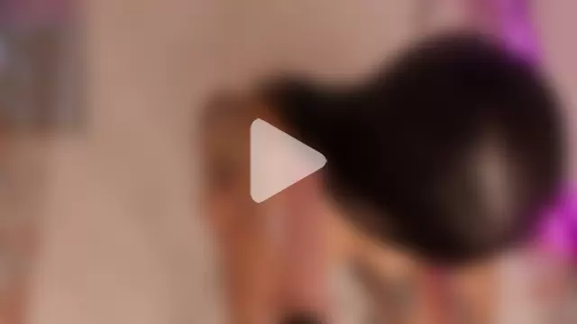 Gingerdoll__ photo 5