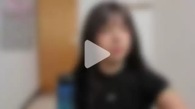 Gingerdoll__ photo 1