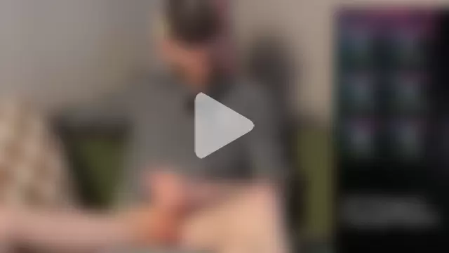 Gingerxl8 photo 29