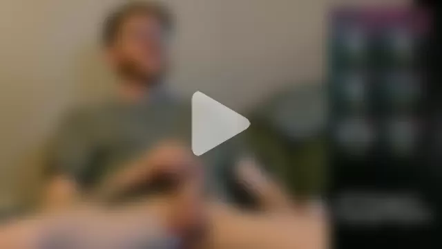 Gingerxl8 photo 20