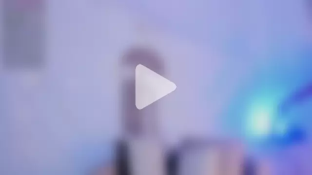 Ginni_charlotte photo 21