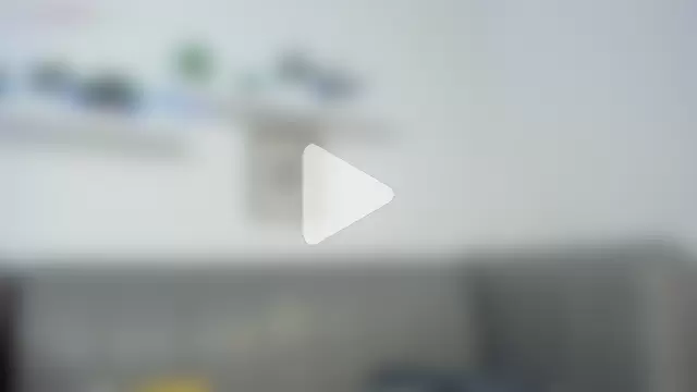 Ginni_charlotte photo 7