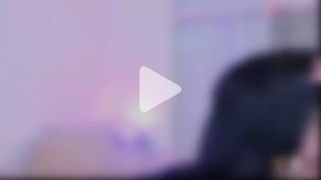 Ginni_charlotte photo 28