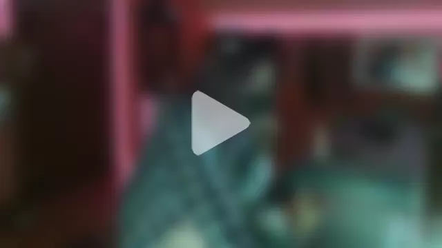 Ginny-the-bdsm-nympho photo 15