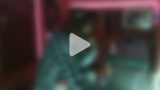 Ginny-the-bdsm-nympho photo 14