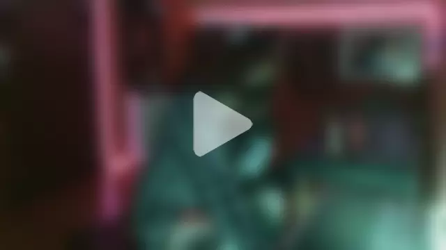 Ginny-the-bdsm-nympho photo 11