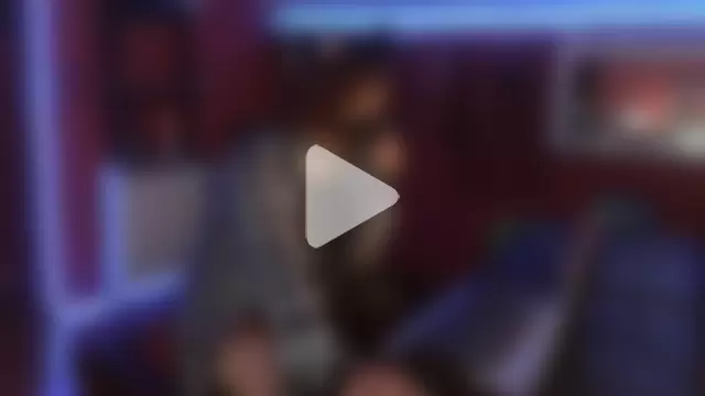 Ginny-the-bdsm-nympho photo 9