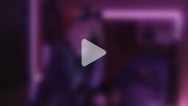 Ginny-the-bdsm-nympho photo 7