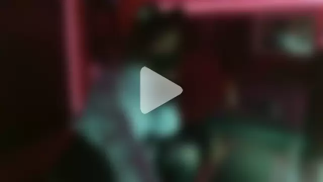 Ginny-the-bdsm-nympho photo 6