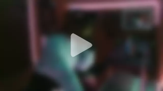 Ginny-the-bdsm-nympho photo 5