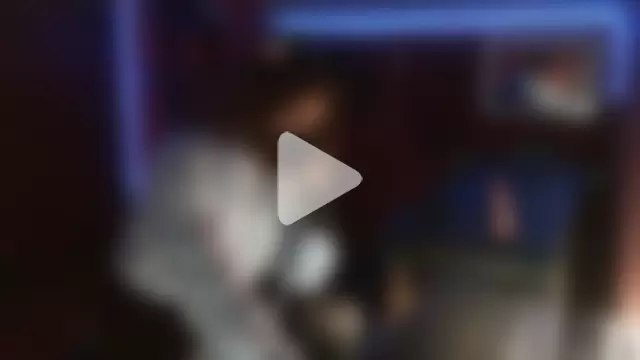 Ginny-the-bdsm-nympho photo 4