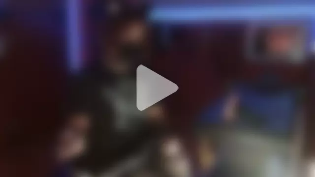 Ginny-the-bdsm-nympho photo 3