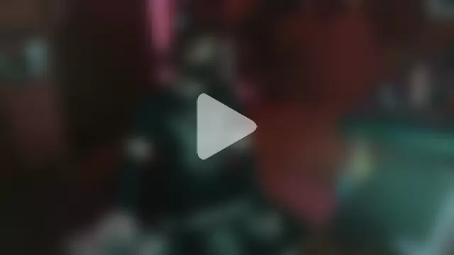 Ginny-the-bdsm-nympho photo 2