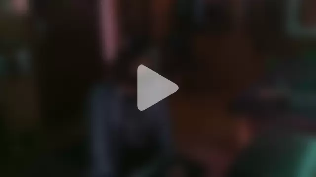 Ginny-the-bdsm-nympho photo 1