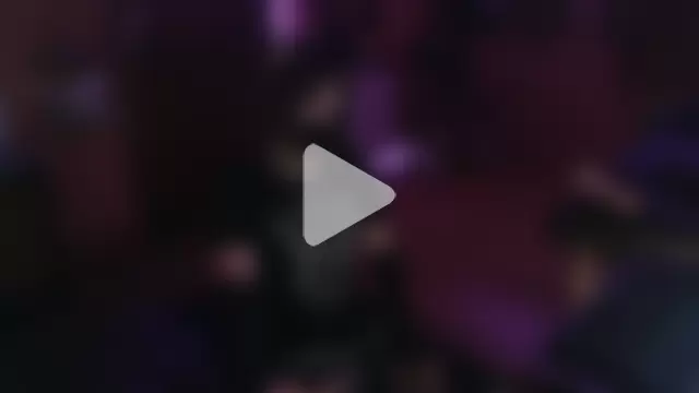 Ginny-the-bdsm-nympho photo 12