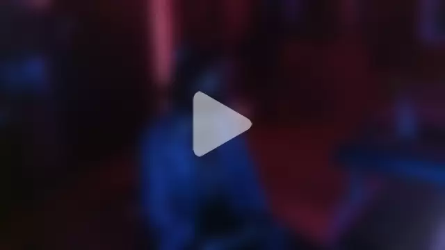 Ginny-the-bdsm-nympho photo 11