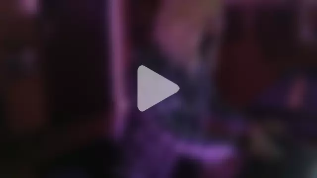 Ginny-the-bdsm-nympho photo 10