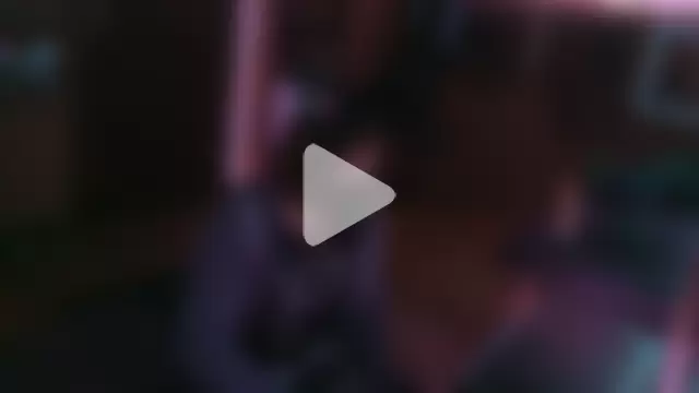 Ginny-the-bdsm-nympho photo 9