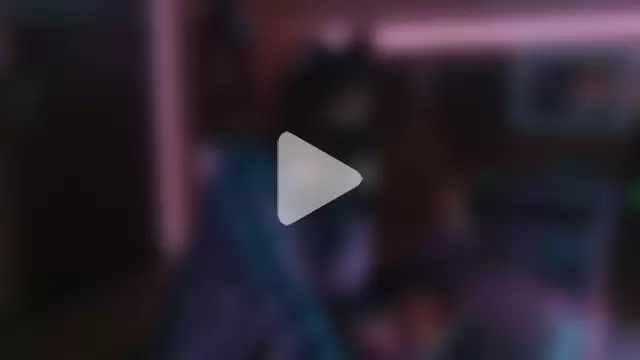 Ginny-the-bdsm-nympho photo 8