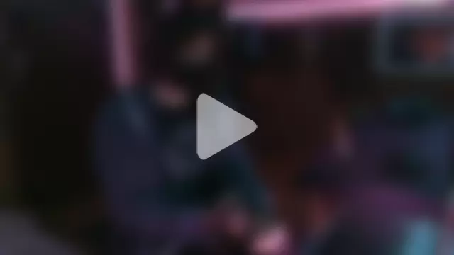 Ginny-the-bdsm-nympho photo 5