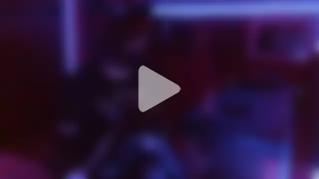 Ginny-the-bdsm-nympho photo 4