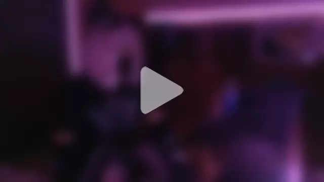 Ginny-the-bdsm-nympho photo 3