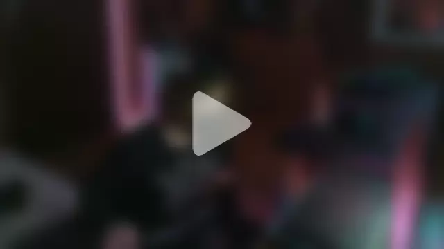 Ginny-the-bdsm-nympho photo 2