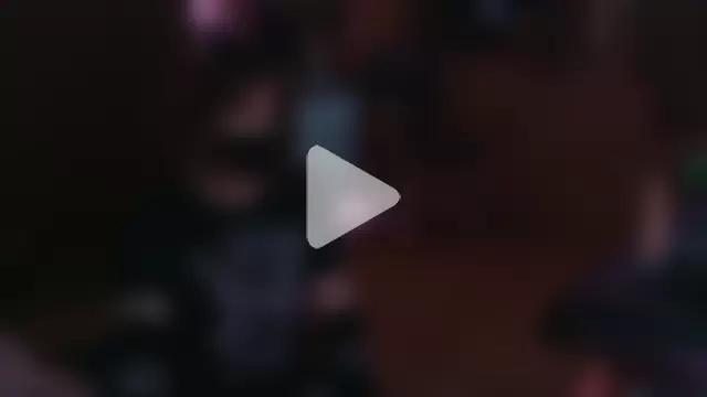 Ginny-the-bdsm-nympho photo 1