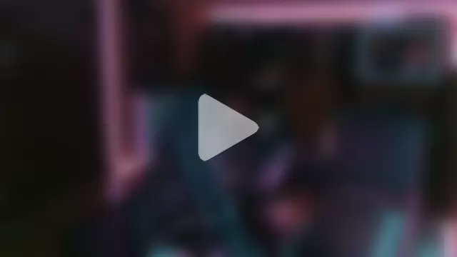 Ginny-the-bdsm-nympho photo 11