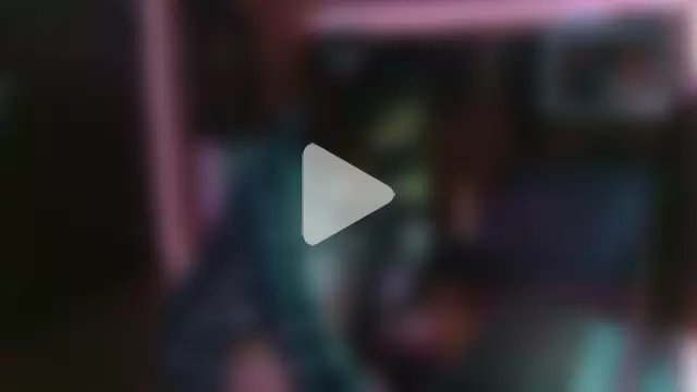 Ginny-the-bdsm-nympho photo 10