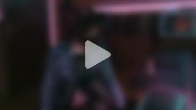 Ginny-the-bdsm-nympho photo 9