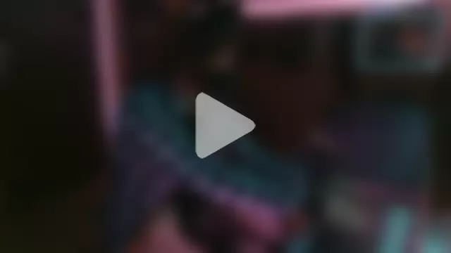 Ginny-the-bdsm-nympho photo 8