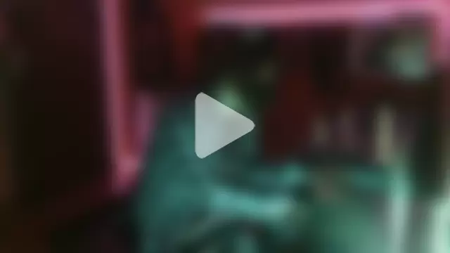 Ginny-the-bdsm-nympho photo 6