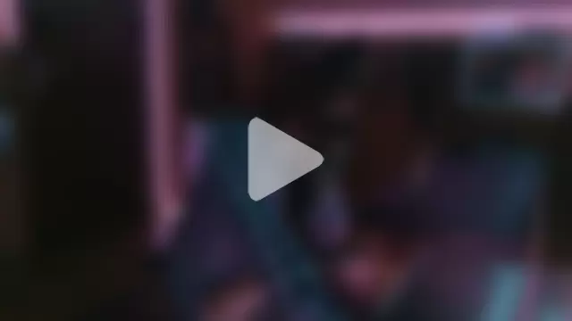 Ginny-the-bdsm-nympho photo 4