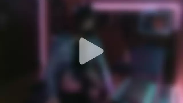 Ginny-the-bdsm-nympho photo 2