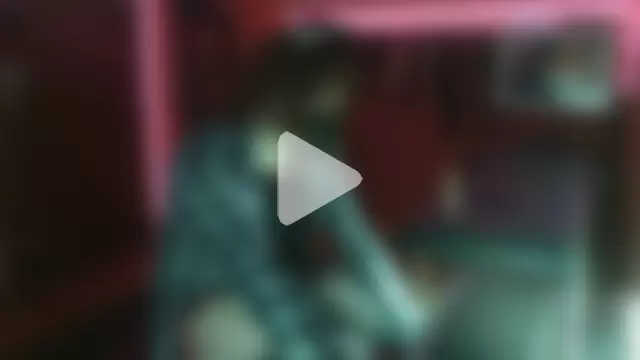 Ginny-the-bdsm-nympho photo 1