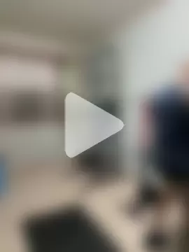 Gioeltoro89 photo 21