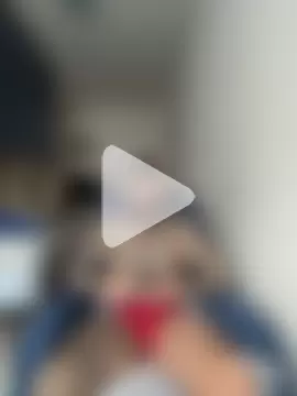 Gioeltoro89 photo 19