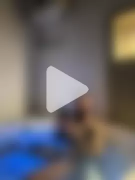 Gioeltoro89 photo 18